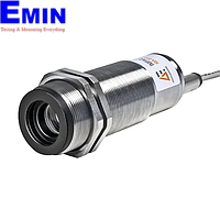 Infrared Temperature Sensor