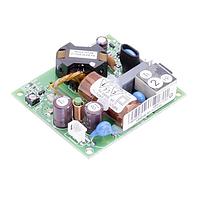 SL Power GSM11-5AAG Switching Power Supplies 11W 5.1V@2.2A