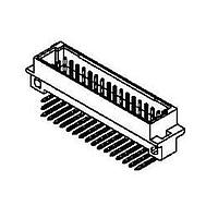 Molex 85003-0567 Type C DIN41612 HDR R/A 96P
