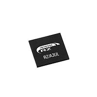 Renesas Electronics R9A07G063U01GBG#BC0 Microprocessors - MPU RZ/A3UL 13MMBGA NONSEC CA55 NODDRIF FULL