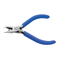 Tsunoda MEN-115 Edge Cutting Pliers (115mm)