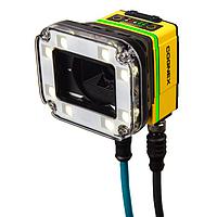 Cognex In-Sight 7901 Vision System (Monochrome: 76 | color: 45; 1280 x 1024)