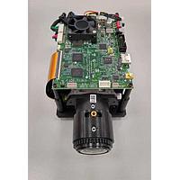 Texas Instruments DLPDLCR4710EVM-G2 Evaluation Modules Full HD DLP4710 Chip set EVM