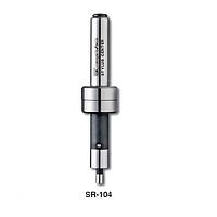 Niigata Seiki SR-10 Stylus Center