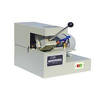 Kason Q-2 Metallographic Specimen Cutting Machine (2800 rpm)