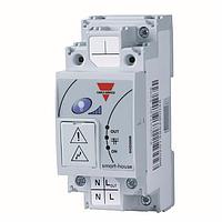 Carlo Gavazzi SH2D500WE230 Industrial Relays POWERDIMMER UP TO 500W SMART-DUPLINE REV.9