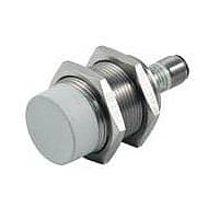 Carlo Gavazzi IA30ASN22DCM1 Proximity Sensors IND PROX BS M30 2WDC NC PLUG