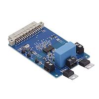 Infineon EVAL-2ED020I12-F2 Gate Driver 1200 V half bridge gate driver eval board for IGBT, SiC MOSFET and Si MOSFET