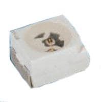 ams OSRAM LY T67K-J2L1-26-Z Single Color LEDs Yellow, 587nm 14mcd, 2mA