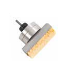ELCOMETER 1720 Sponge