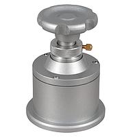 PCE FSC 50 Paper Scale Round Sample Cutter (0-5 mm, 50 cm²)