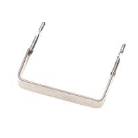 Johanson Dielectrics RMCJ1U00R04FS Resistor Metal Element Current Sense 0.04Ohms 1W 1% Radial