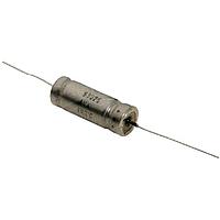 KYOCERA AVX TWDE253M010CB0Z0700 Wet Tantalum Super Capacitor WET TANT OTHER