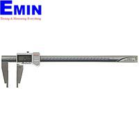 MITUTOYO 550-207-10 Digimatic Caliper (1000 mm)