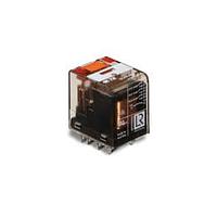 AMP Connectors - TE Connectivity 6-1419111-5 Miniature PT370512