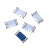 Bel Fuse 0685T8000-01 Surface Mount Fuses Surface Mt Slow Blow 1206 size, 8A