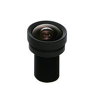 Computar H0320KP Lens camera (3.0mm, 0.1m ‐ lnf)