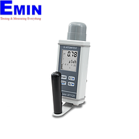 Radiation Meter/Detectors Inspection Service