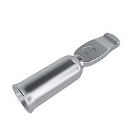 Amphenol Commercial Products 10171411-S03LF Contacts IPC-M120 2AWG Contact