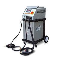 SHUGUANG 90F 2-function auto-Corrugated withdrawal welding machine