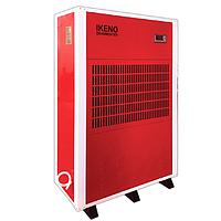 IKENO Dehumidifiers Calibration Service
