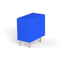 OEG - TE Connectivity 7-1419128-1 Miniature OJE-SS-124LMH 000