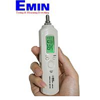 SmartSensor AR63C Vibration meter