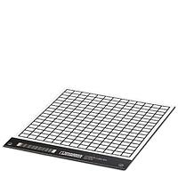 PHOENIX CONTACT 0831679 Labels LS-EMLP (13X9) WH