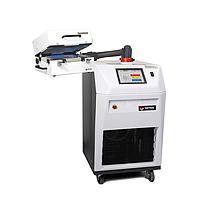 Temptronic ATS-730-T Thermostream® (-90 ~ +225°C)