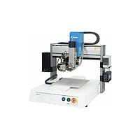 Nordson Unity 4XP PLUS-U Automated dispensing systems (500/250 mm/sec)