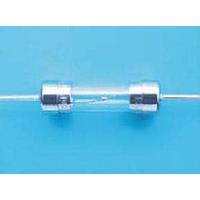 Bel Fuse 5TTP 700-R Glass Fuses
