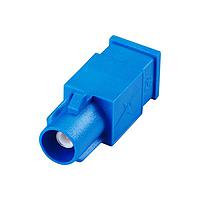 Taoglas FK0MCDK Cable Connectors FAKRA CODE C