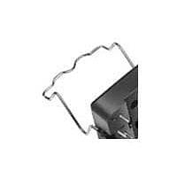 Axicom - TE Connectivity V23154Z1022 Relay Sockets RELAY SOCKET ACCESS