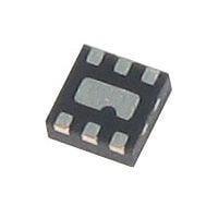 Analog Devices HMC8410LP2FE Low Noise Amplifiers Wideband LNAs-DC-8GHz P1dB20dBm-20dB Gai