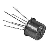 Honeywell HIH-4602-C Humidity Sensor IC Humidity Sensor RTD in TO-5 Can