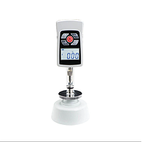 ALIYIQI AGW-3 Digital Grain Hardness Tester (20kg, 196N, ±2%)