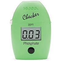 HANNA Phosphate Meter Repair Service