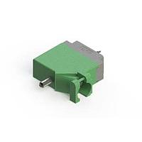 EDAC 519-036-500-345 Connectors Rack & Panel Connector