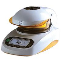 Kett Infrared Moisture Analyzer Repair Service