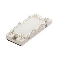 Vishay General Semiconductor VS-GT50YF120NT IGBT Transistors ECONO - 4 PACK IGBT