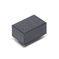 MEAN WELL IRM-02-9 AC-DC Power Modules 2W 9V 222mA 85-305Vin PCB Encap