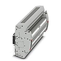 PHOENIX CONTACT 3069431 Terminal Block Tools & Accessories UTRE 6-2/D19