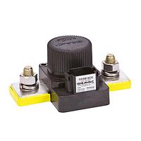 Gigavac GXSB16CEC Current Sensing CONTACTOR