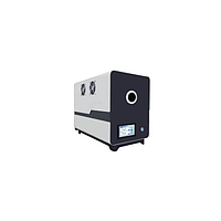 D-MEI DY-HT4-1 High Temperature Cavity Blackbody Furnace (700℃-1450℃)
