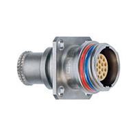 LEMO PFN.2M.319.XLMT Connectors