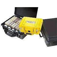 Raychem - TE Connectivity 912922-000 Automotive Connectors MK-0020-101-CONTACT1