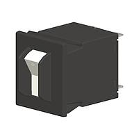 Carling Technologies MA2-B-34-610-1-A16-2-C Supplementary Protector Mag Circuit Breaker