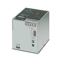 PHOENIX CONTACT 2904612 Switching Power Supplies QUINT4-PS/1AC/48DC/20
