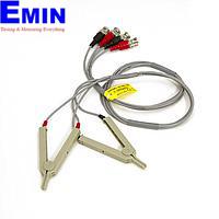 Hioki 9140-10 4-TERMINAL PROBE (1m, 200kHz)