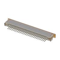 Molex 52271-2879 Board Mount RA SMT ZIF BOTTOM 28 FFC/FPC